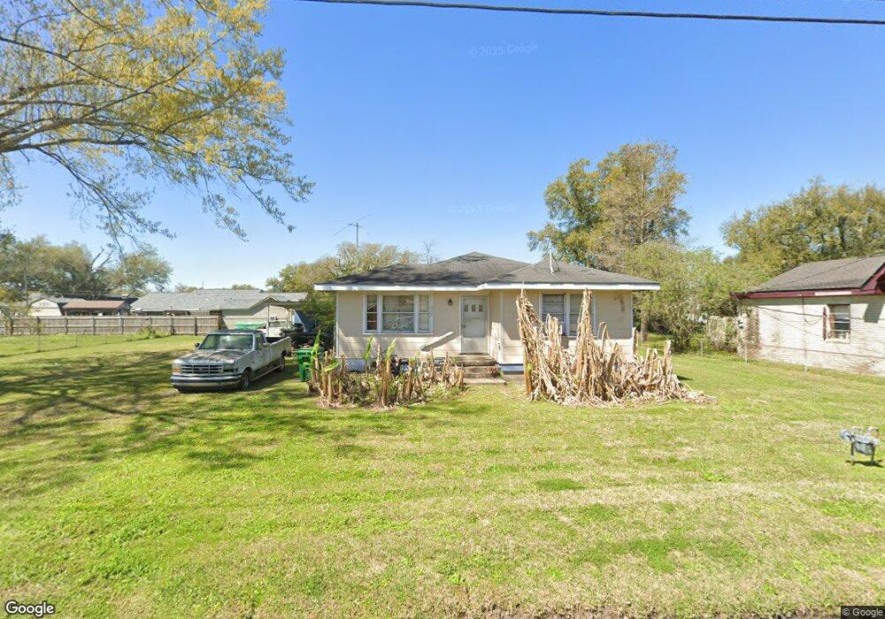 257 W 2nd St, Reserve, LA 70084 - photo 1