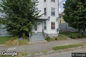 342 Auburn St, Manchester, NH 03103