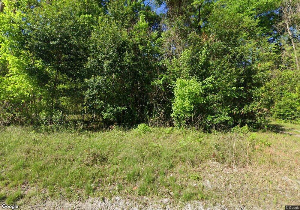 1060 SW Central Terrace, Fort White, FL 32038 - photo 1