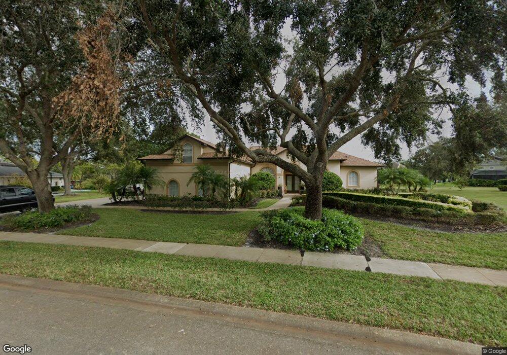 13411 Sunset Lakes Cir, Winter Garden, FL 34787 - photo 1