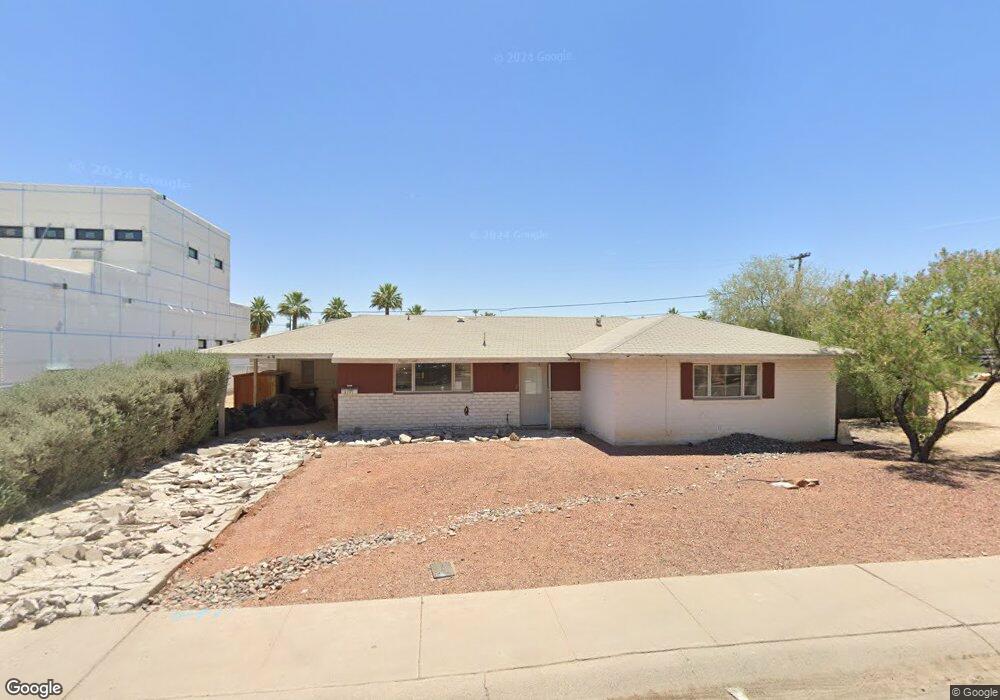 4701 N 73rd St, Scottsdale, AZ 85251 - photo 1