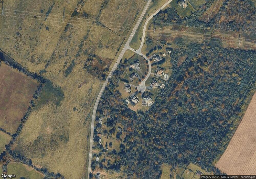 126 Ivy Ct, Flemington, NJ 08822 - photo 1