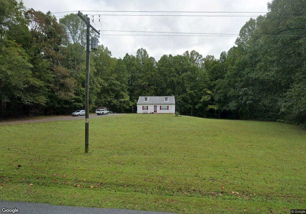 23227 Monrovia Rd, Orange, VA 22960 - photo 1