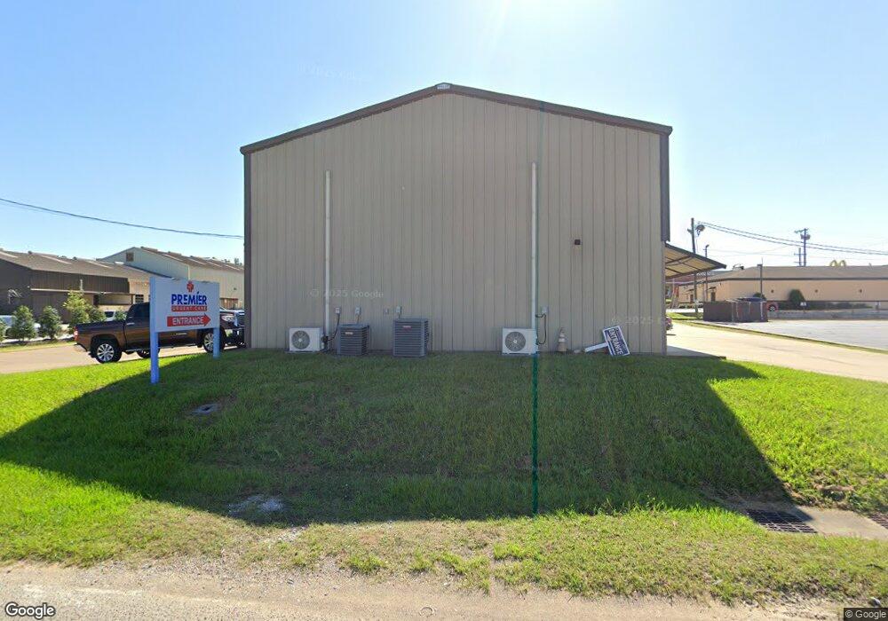 112 Pelican Dr, Pineville, LA 71360 - photo 1