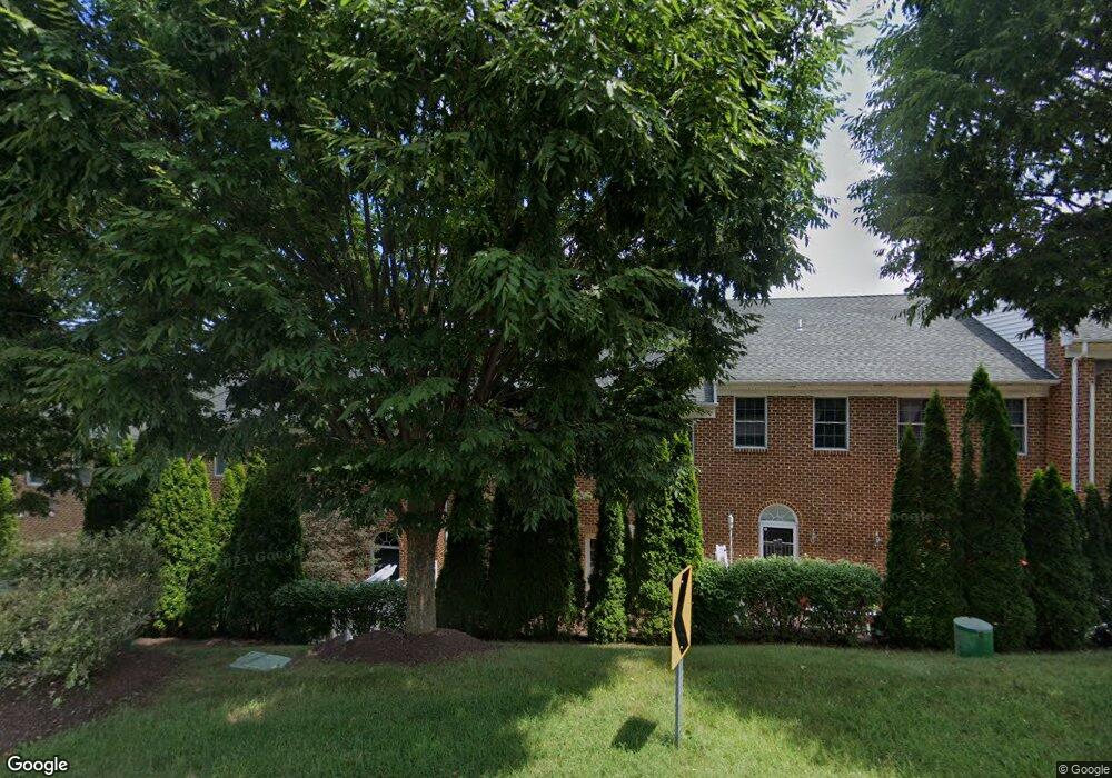 93 Blue Stone Hills Dr, Harrisonburg, VA 22801 - photo 1