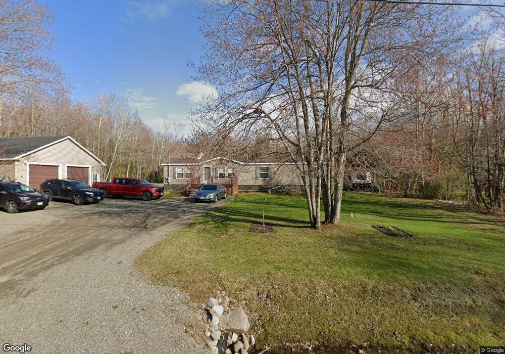 103 Charleston Rd, Dexter, ME 04930 - photo 1