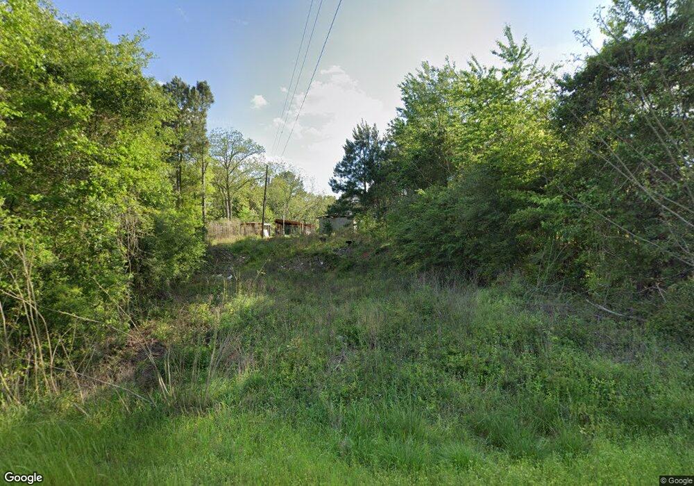 2348 Pleasant Grove Rd, Laurel, MS 39443 - photo 1