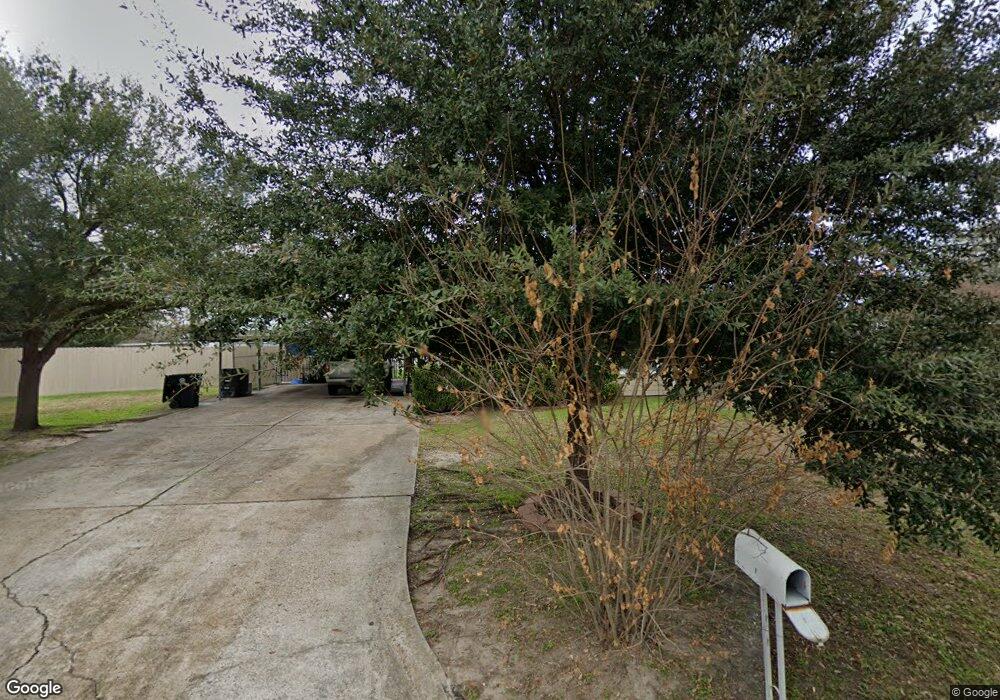 2907 Cricket Ln, Houston, TX 77093 - photo 1