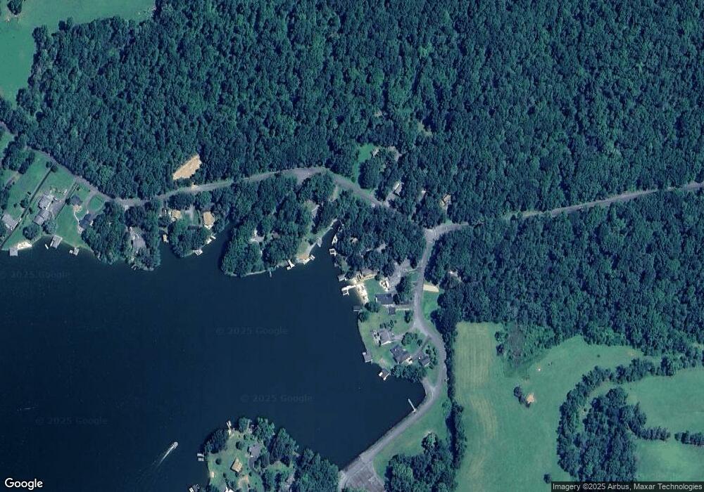 35 Lakeshore, Louisa, VA 23093 - photo 1