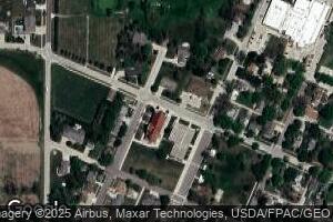 928 6th Ave, Alton, IA 51003