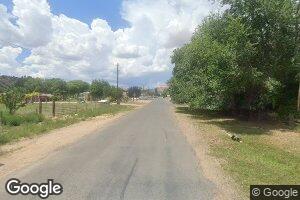521 E Center St, Tropic, UT 84776