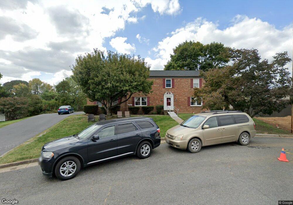 925 Bobwhite Place, Harrisonburg, VA 22802 - photo 1