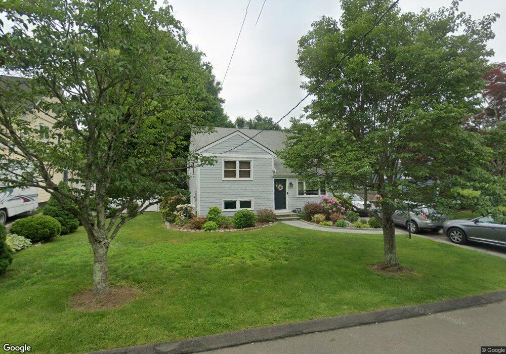 37 Halock Dr, Greenwich, CT 06831 - photo 1