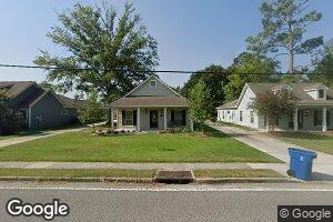 220 E Main St, Brusly, LA 70719
