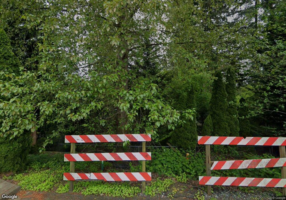 20927 9th Ave SE, Bothell, WA 98021 - photo 1