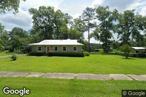 7106 S Bermuda St, Morgan, GA 39866