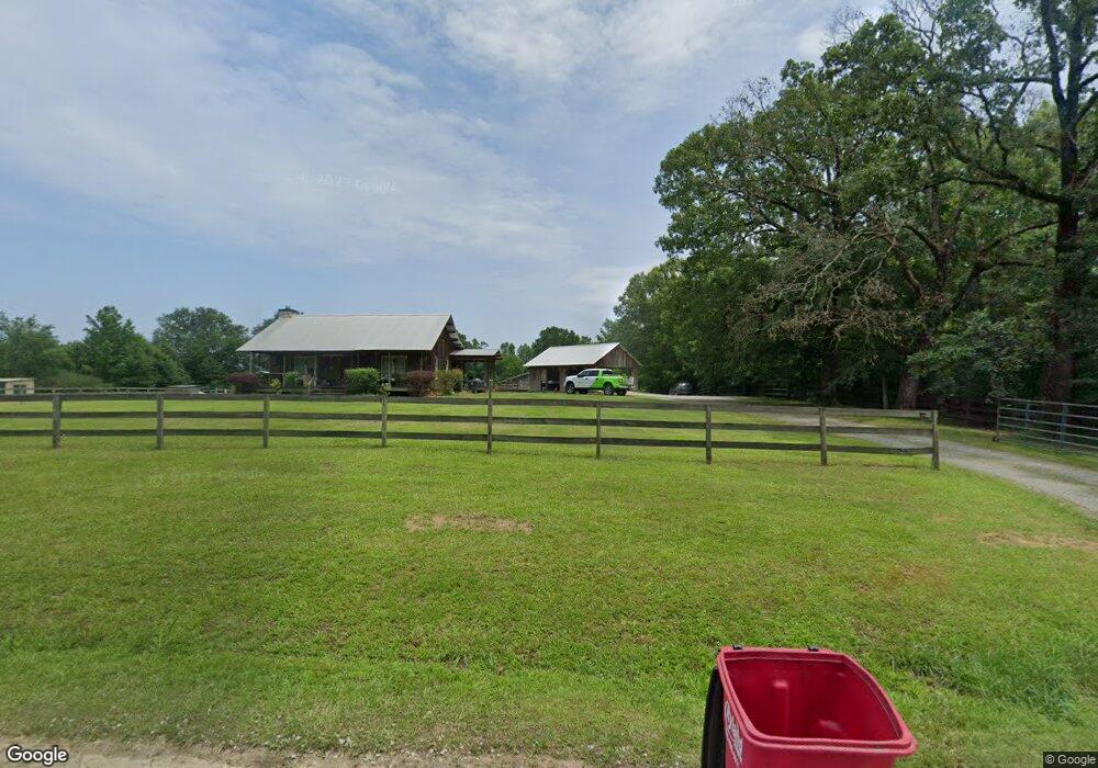 2140 Dennis Rd, Macon, GA 31220 - photo 1