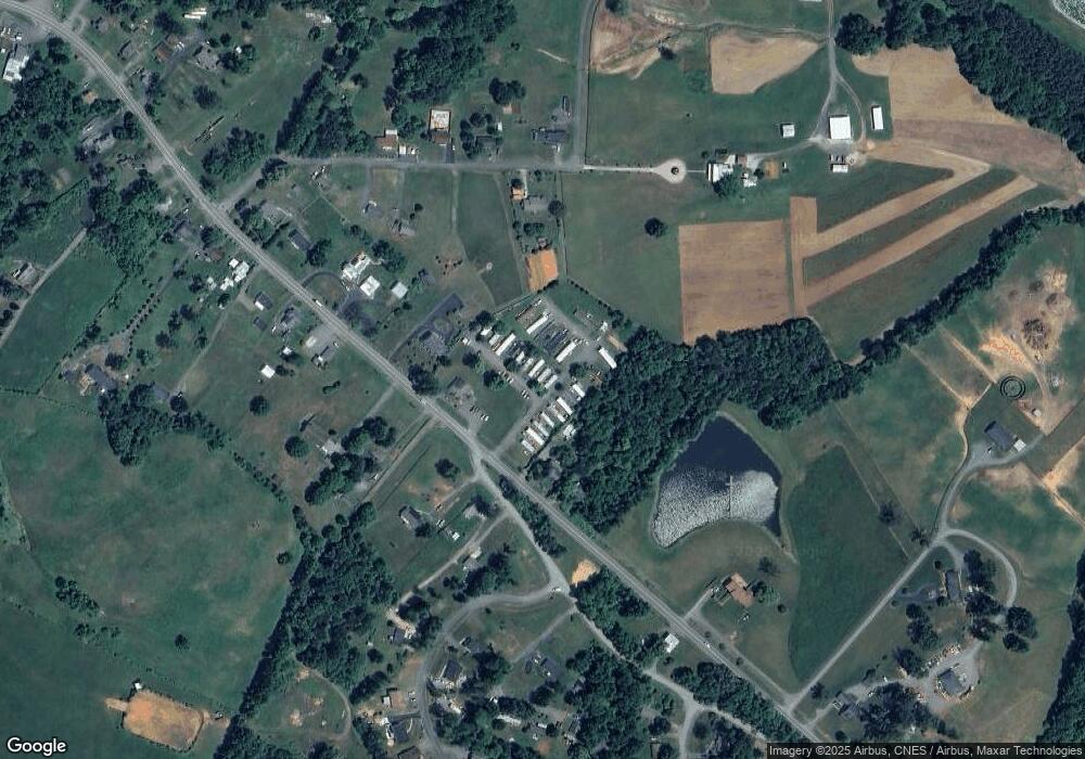 8 Billiard Ct, Stanardsville, VA 22973 - photo 1