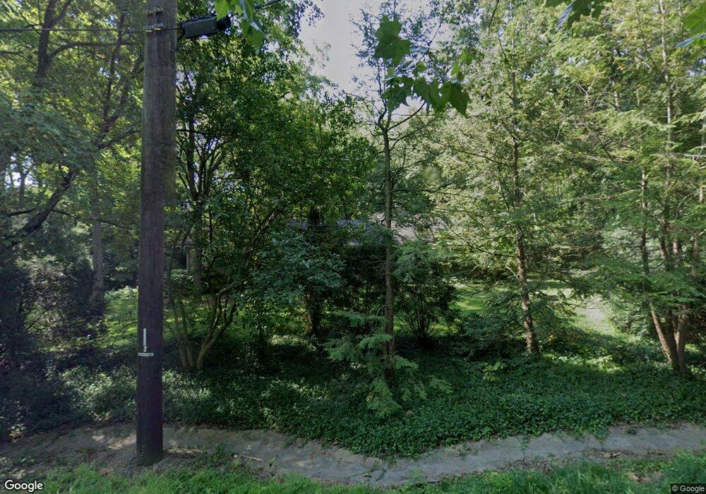 95 Coral Ave, Cincinnati, OH 45246 - photo 1