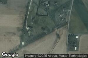 120 Carriage Crossings Ln, Milton, PA 17847