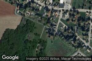 224 Water St, Cecilton, MD 21913