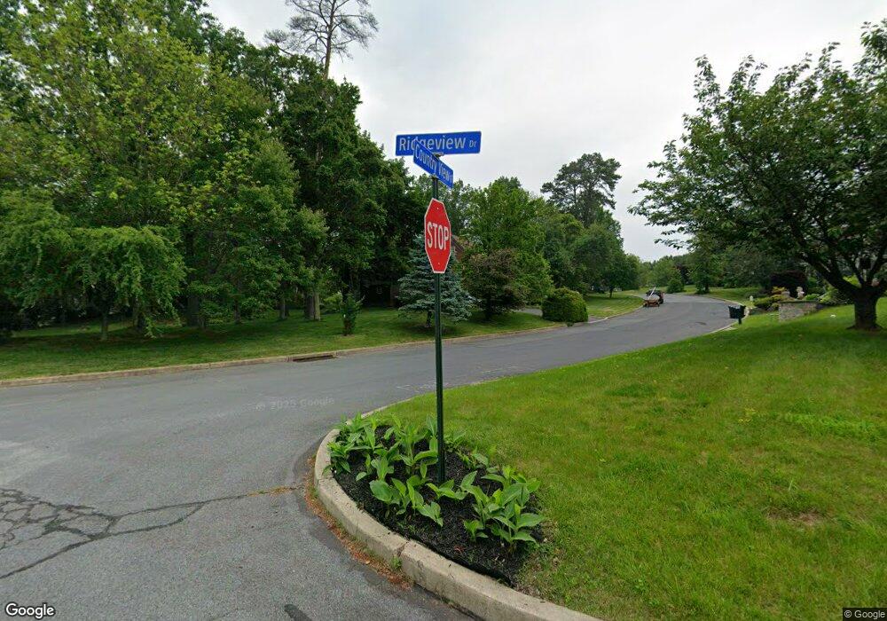 101 Country View Ln, Orwigsburg, PA 17961 - photo 1