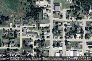 301 5th St, Chandler, MN 56122