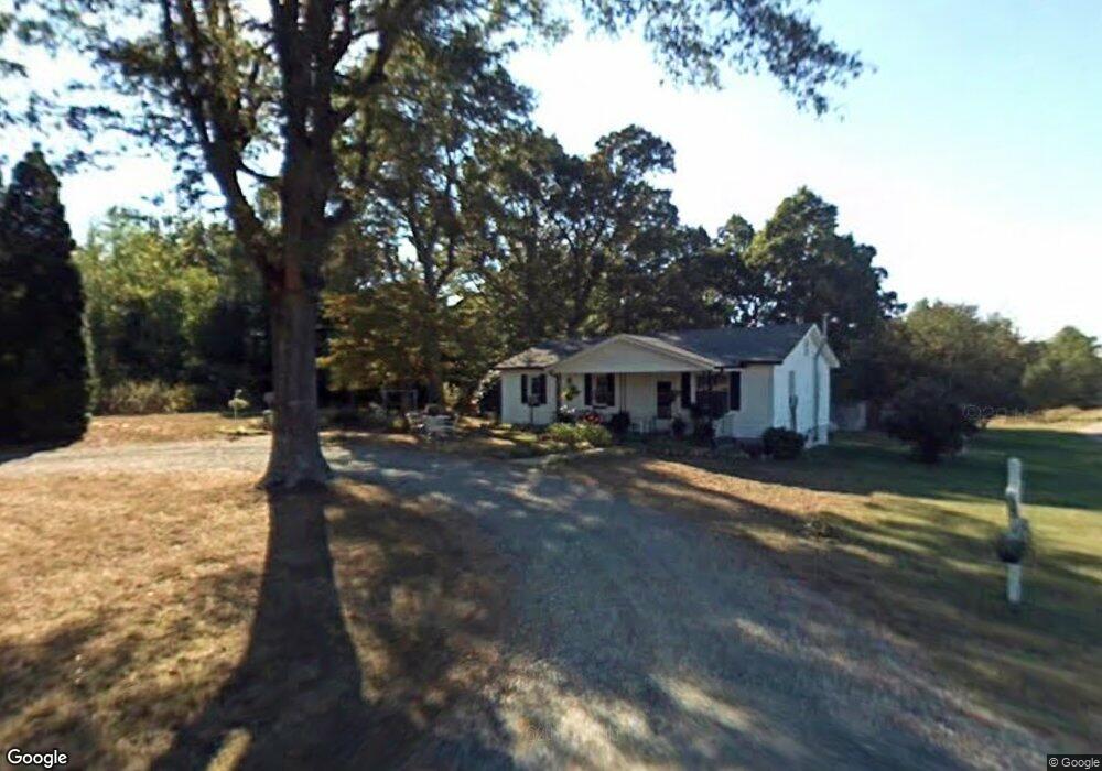 130 Lucky Ln, Statesville, NC 28625 - photo 1