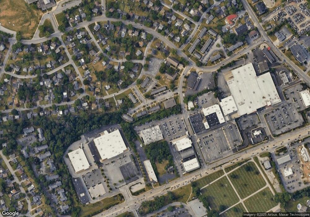 250 Tanglewood Ln unit N3, King of Prussia, PA 19406 - photo 1