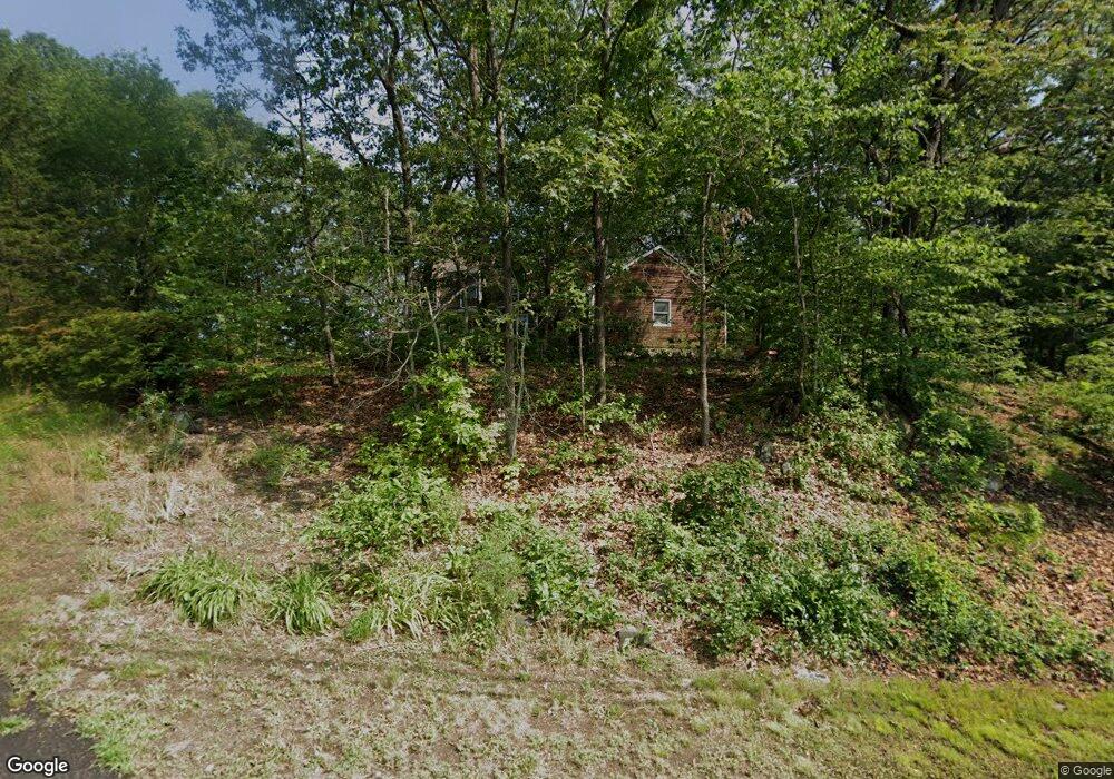 642 High Ridge Rd, Orange, CT 06477 - photo 1