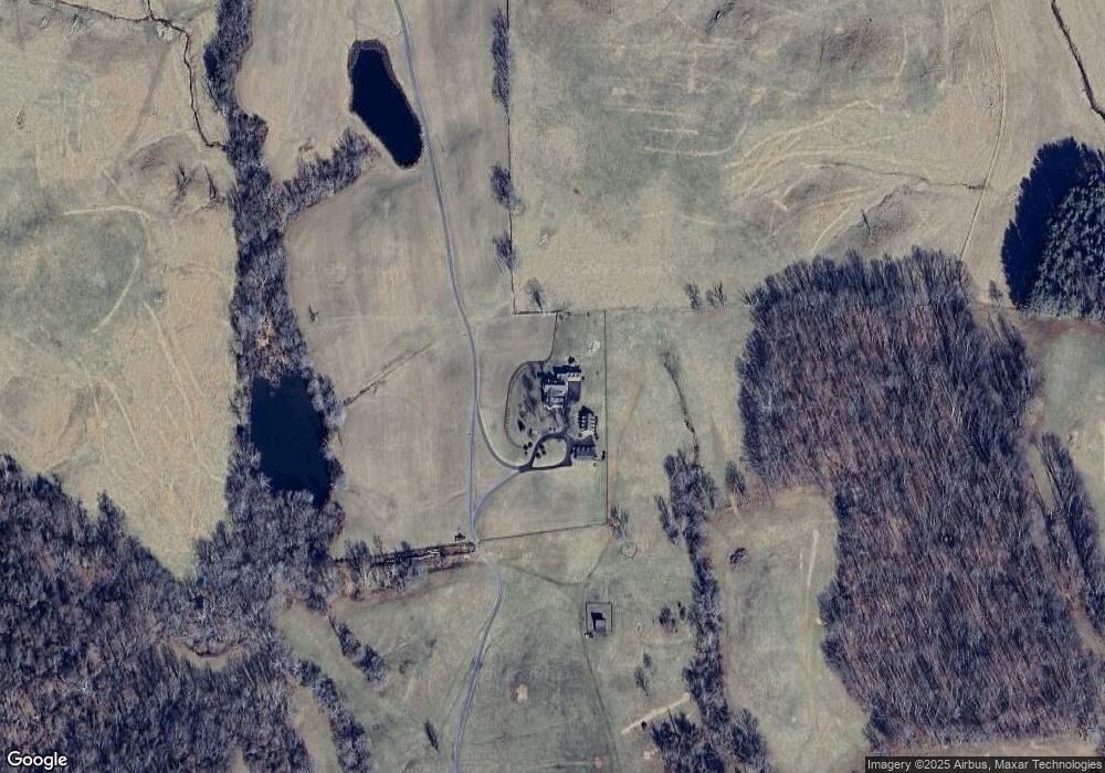 69 Echo Hill Ln, Washington, VA 22747 - photo 1