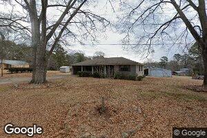 305 Mimosa Dr, Fulton, MI 38843