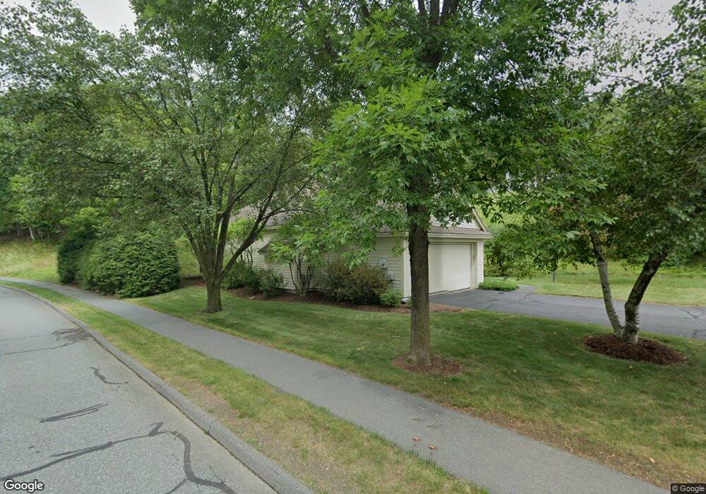 23 Fountain Way, West Lebanon, NH 03784 - photo 1