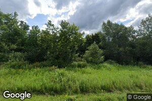 1733 Carter Slocum Rd, Cincinnatus, NY 13040