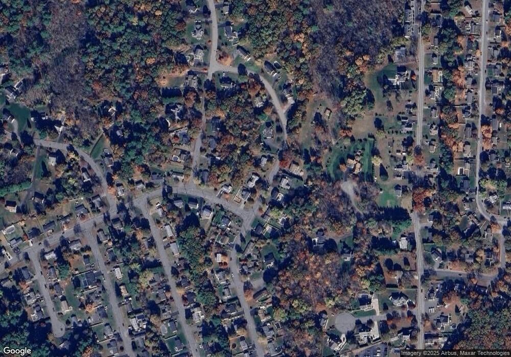 24 Ruthellen Rd, Hudson, MA 01749 - photo 1