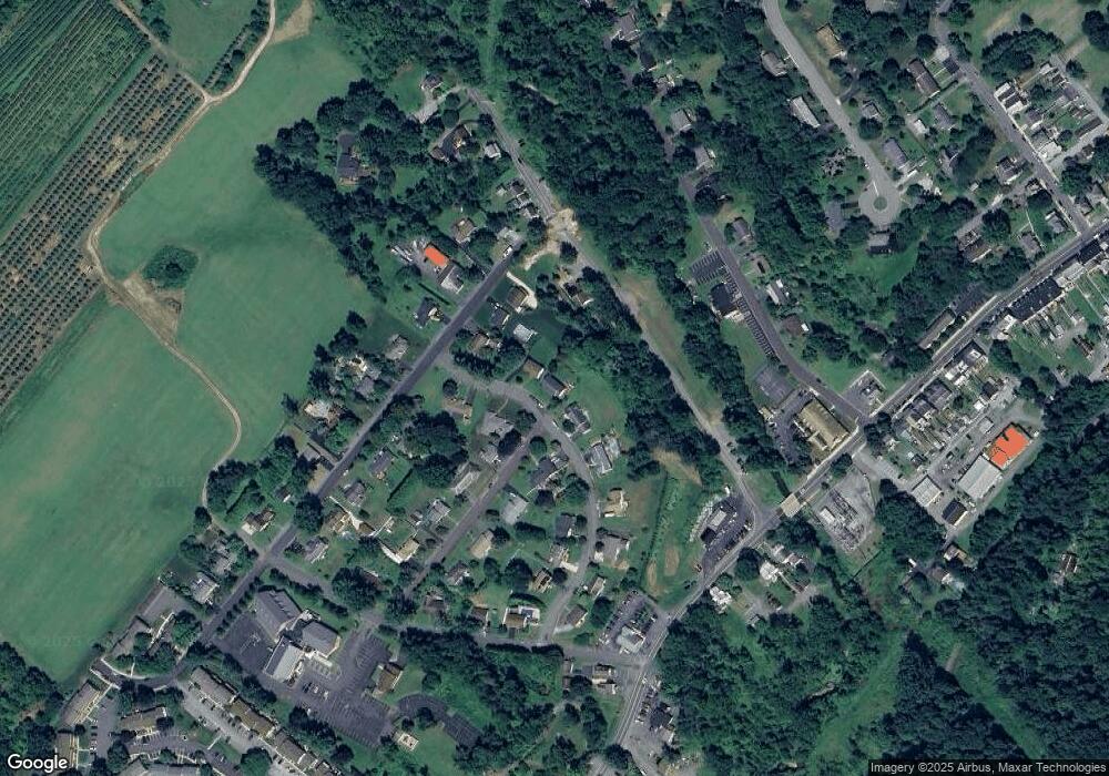 15 Arrowhead Ave, Boyertown, PA 19512 - photo 1