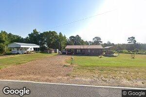 5363 Tallaha Rd, Tillatoba, MS 38961