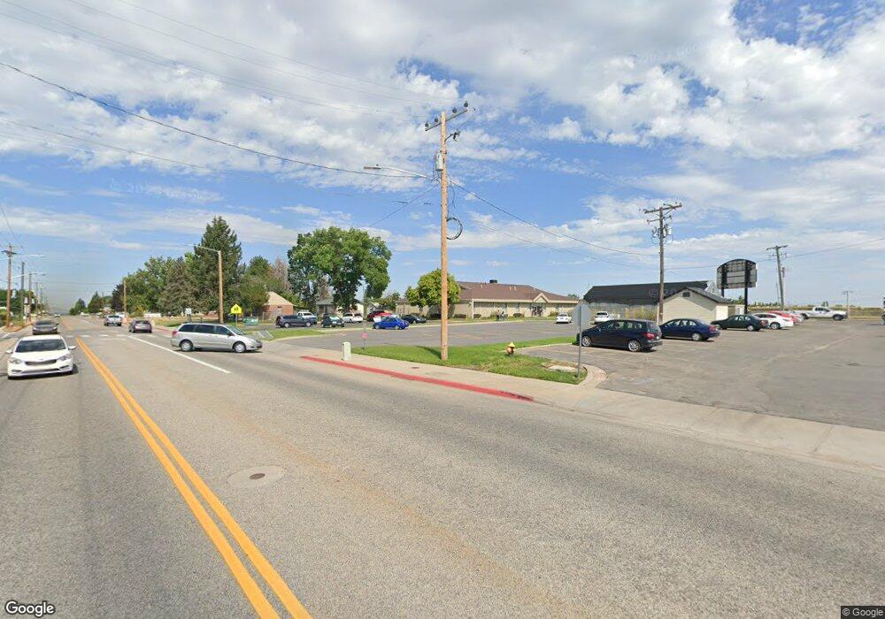 2256 W 4800 S, Roy, UT 84067 - photo 1