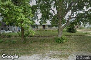 574 Maple St, Burr, NE 68324
