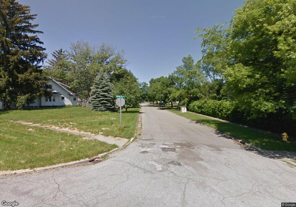 2467 Tyrone St, Flint, MI 48504 - photo 1