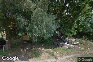 5805 Masonic Dr, Alexandria, LA 71301