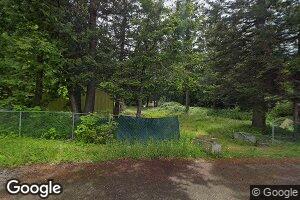 0 Michael Rd, Bellingham, WA 98226