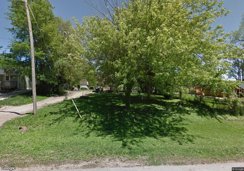 4475 SE 16th St, Des Moines, IA 50320 - photo 1