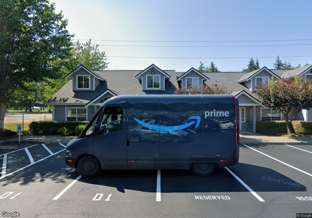 6919 Lakewood Dr W unit D-1, University Place, WA 98467 - photo 1