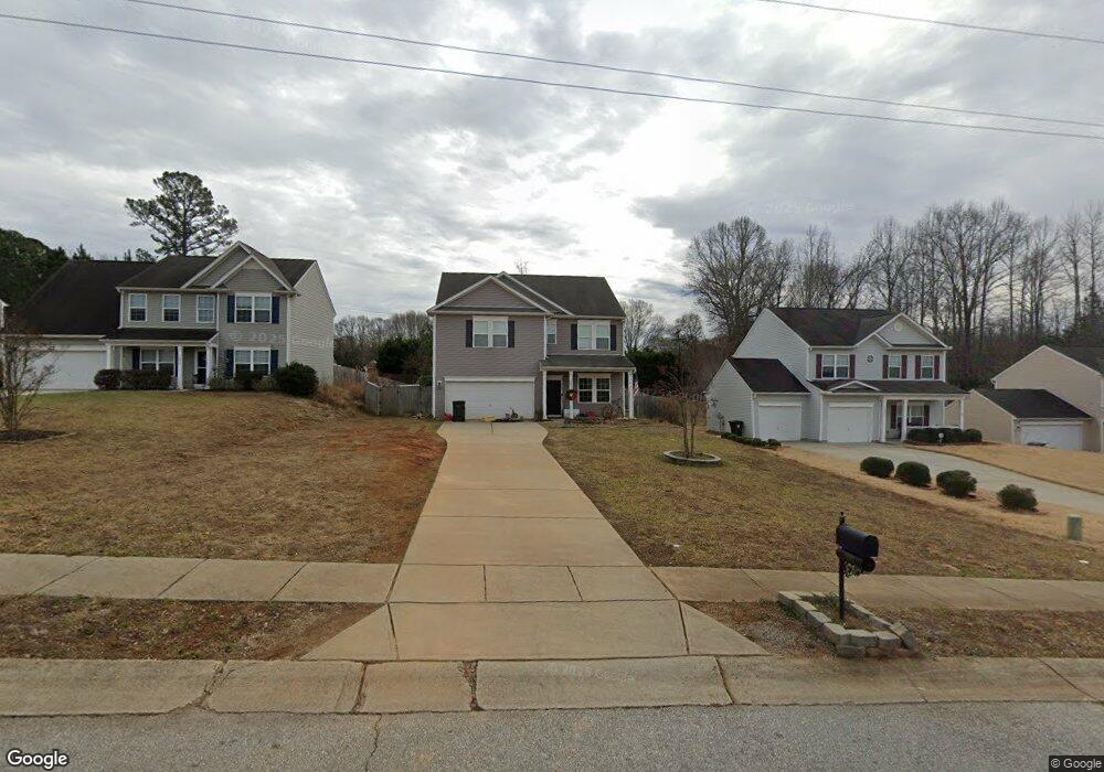 2081 Roscommon Dr unit 84, Clover, SC 29710 - photo 1