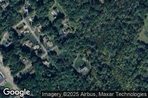 27 Summit St, Hunlock Creek, PA 18621