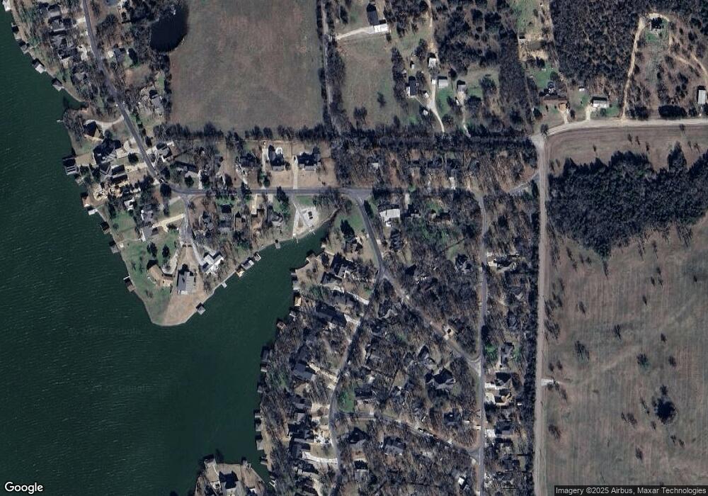 1136 Kiowa Dr E, Gainesville, TX 76240 - photo 1