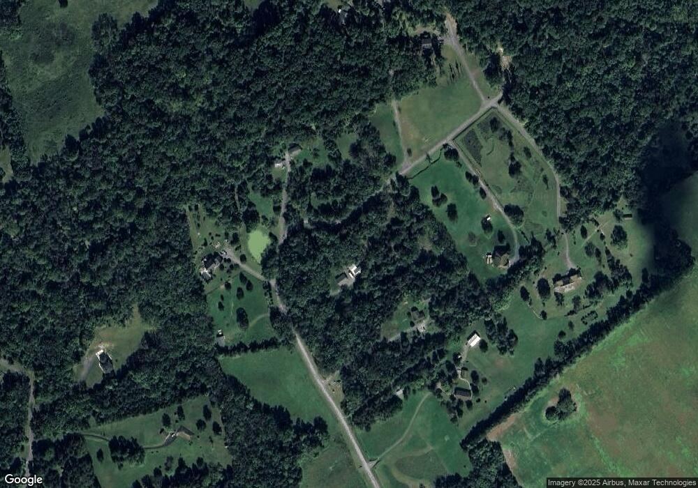 406 Calamus Ln, Strasburg, VA 22657 - photo 1