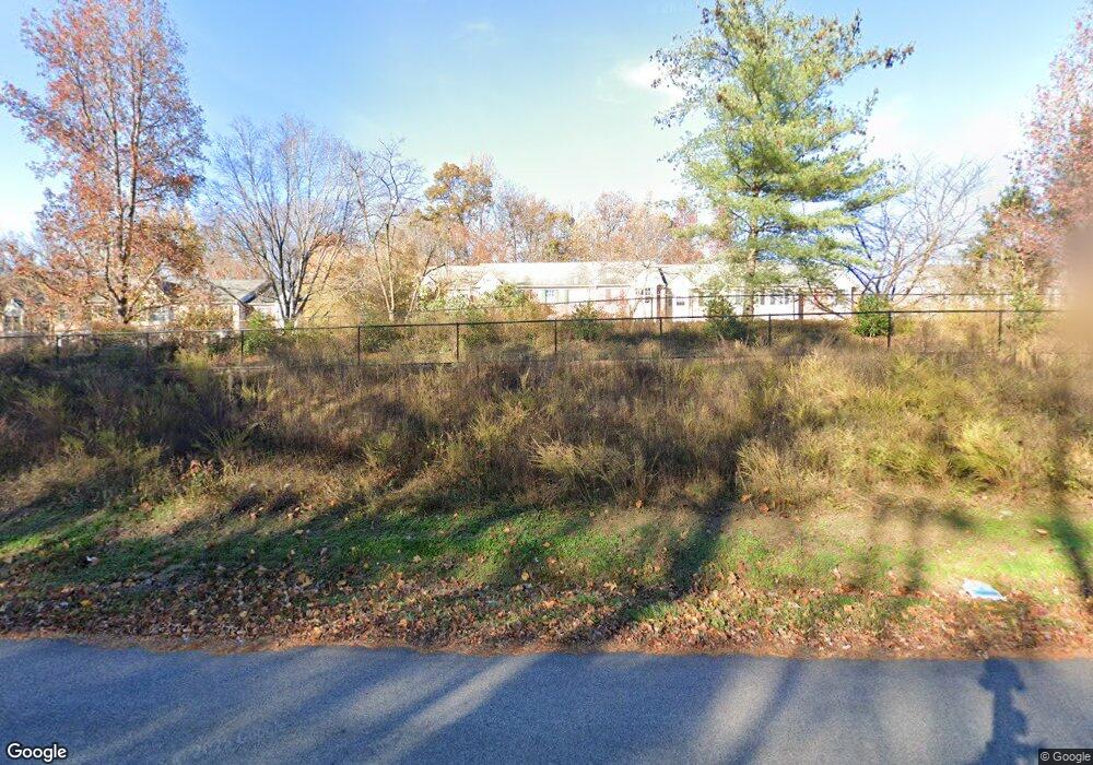 614 Talon Ct unit 7, Arnold, MD 21012 - photo 1