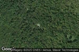 196 Mousley Brook Rd, Orford, NH 03777